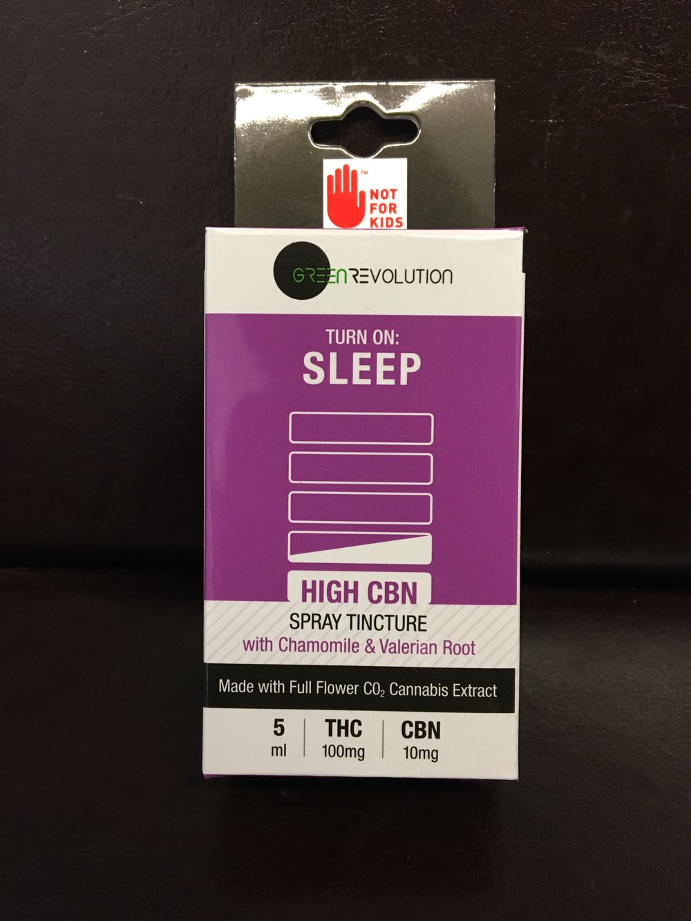 What are “Rare Cannabinoids”? — Hashtag Cannabis What are “Rare Cannabinoids”? — Hashtag Cannabis